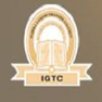 Indira Gandhi Training College